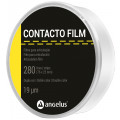 CARBONO CONTACTO FILM C/ 280- ANGELUS