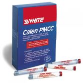 HIDROXIDO CALCIO CALEN PMCC - SSWHITE